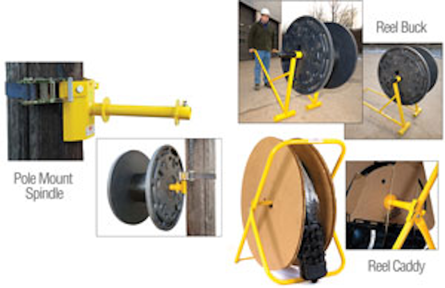 General Machine Products1