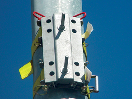 Geo Dsc01528