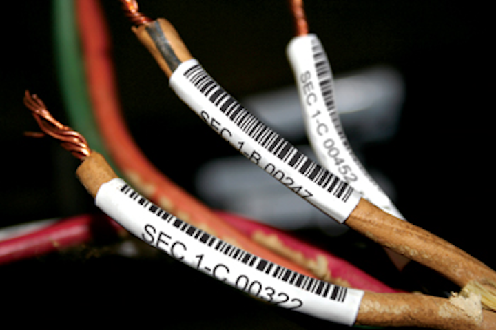 Gp Wirewrap Web
