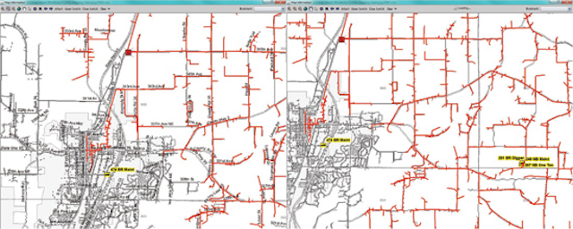 Gps Nisc1