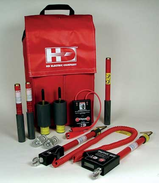 Hd Electric1