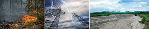 Hd Kitting Lightning