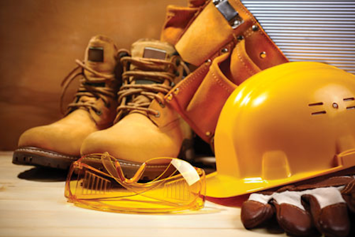 Hd Supply Power Solutions Arc Flash 2