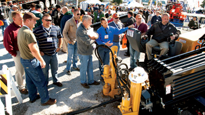 Icuee Outdoors 5