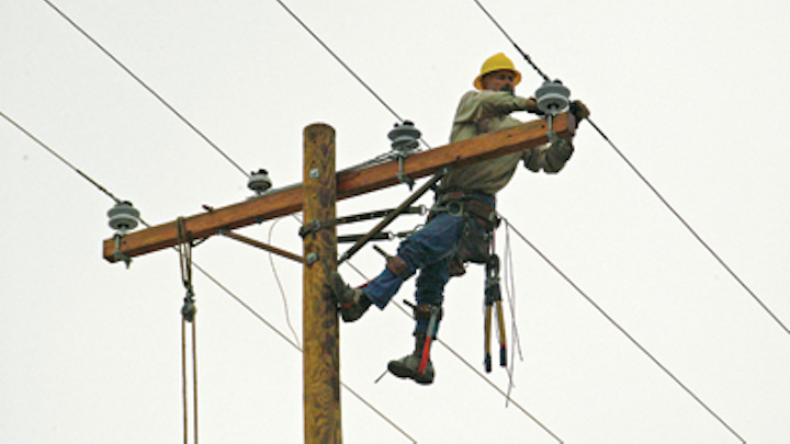 Ieee Fema20472photograph By