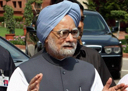 Indiamanmohansinghelectricvehicles