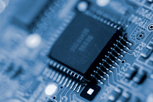 Inno Circuit