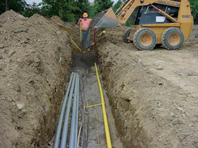Inno Joint Trench3