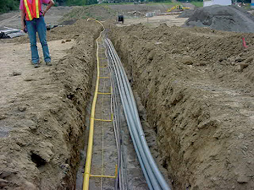 Inno Joint Trench 1