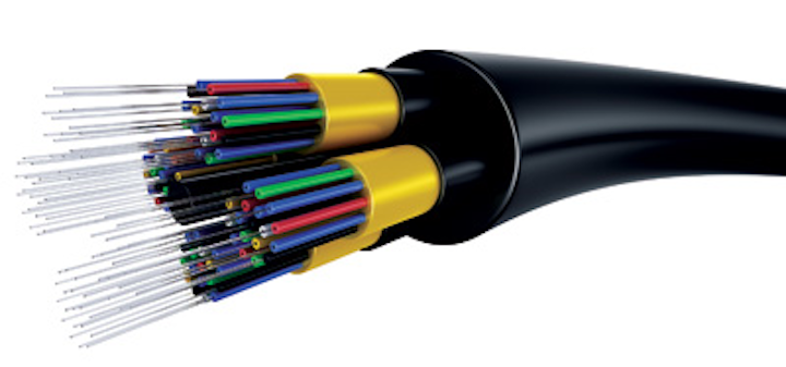 Inno Telecom