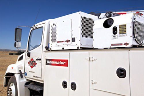Iowa 35dhp Powerpack Final