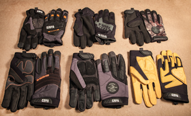 Klein Tools