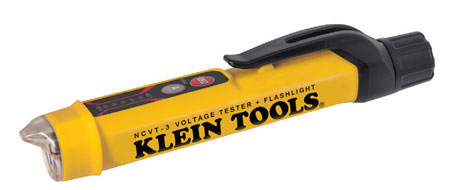 Kleintools