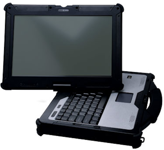 May 2012 Gammatech R13c Hr