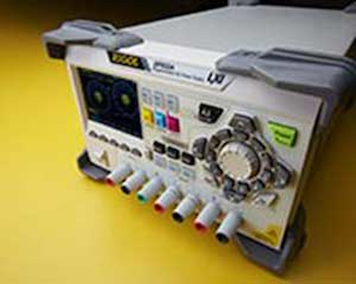 Metering Security Products02