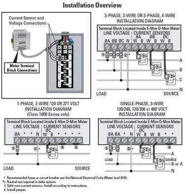Emon Dmon Wiring Diagram from img.utilityproducts.com