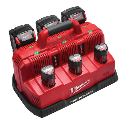 Milwaukee Tool