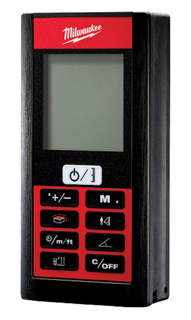 Mtr Milwaukee 2282 20 2