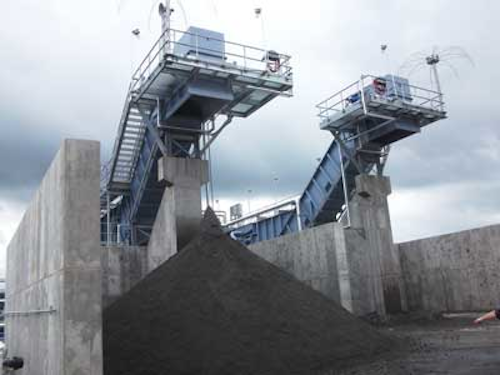 News Coal Ash 1402pe