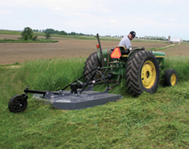 Np Cutrotarymower1