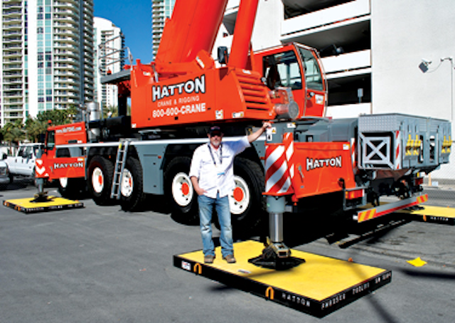 Np Dica Hatton 8x5x6