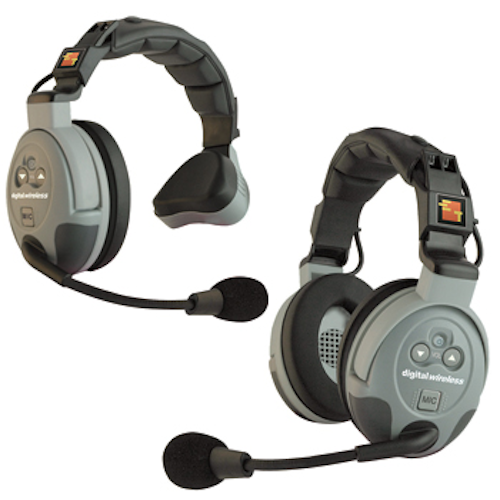 Np Eartec