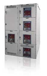 Np Emax Link Abbreviated Sw