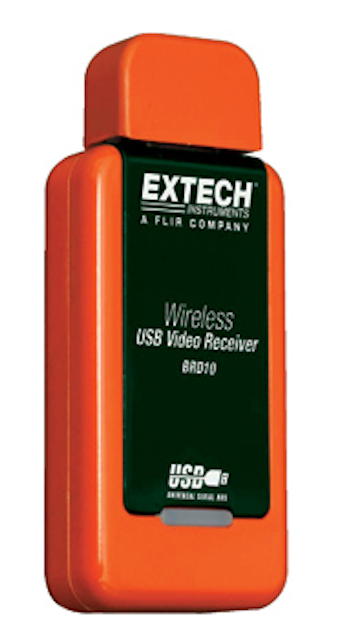 Np Extech