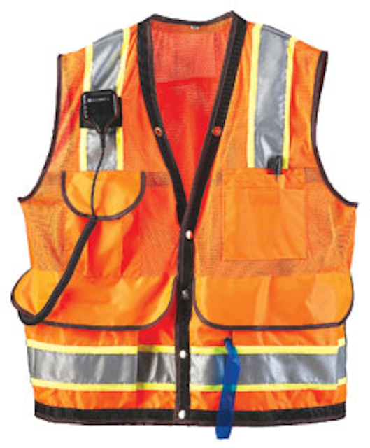 Np Forestry 8 7 4 5a