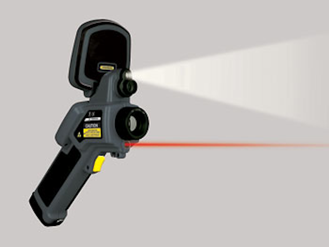 Np General Tools
