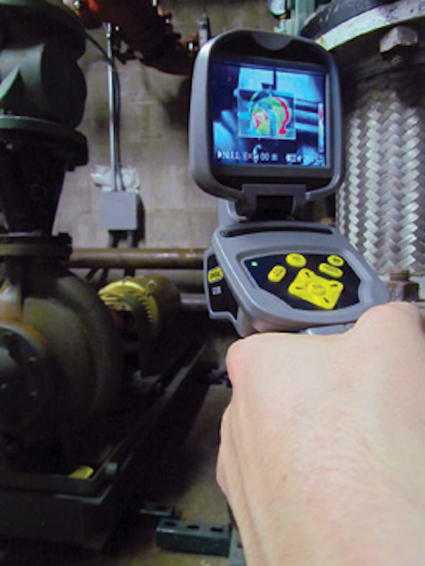 Np General Tools Image004