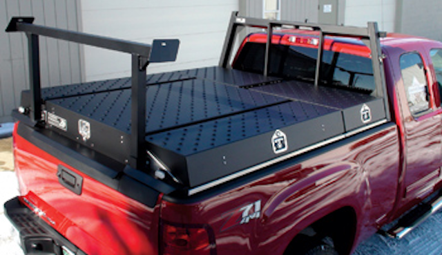 Np Highway Products