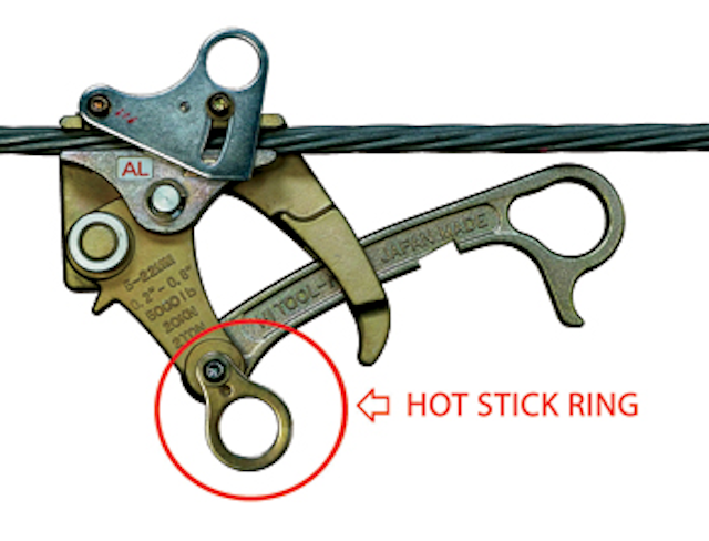 Np Hit Tools