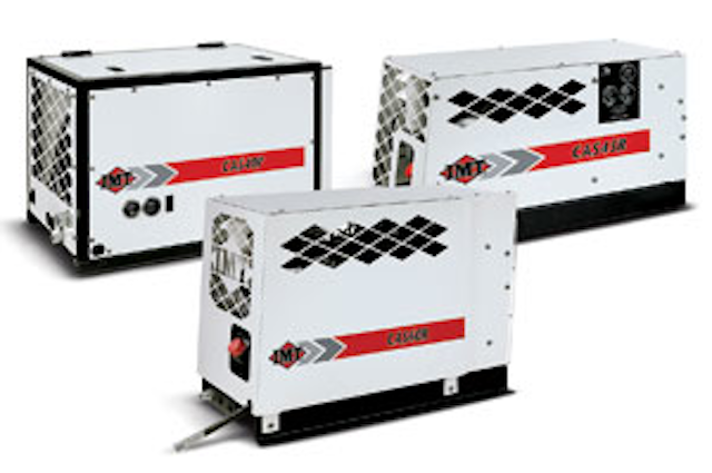 Np Iowa Mold Tooling Imt