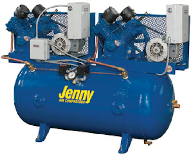 Np Jenny
