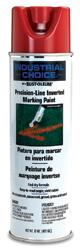 Np Mi 8242 Rust Oleum Indu