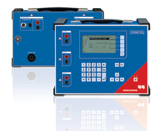 Np Omicron Votano 100 Vbo1