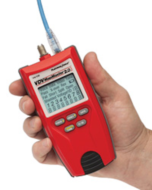 Np Platinum Tools