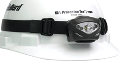 Np Princeton Vizz Industri