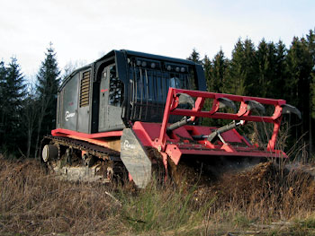 Np Prinoth