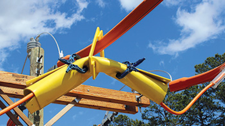 Np Utility Solutions