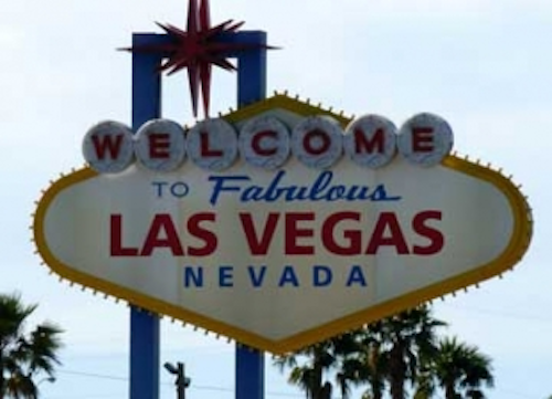 Nvenergyvegas