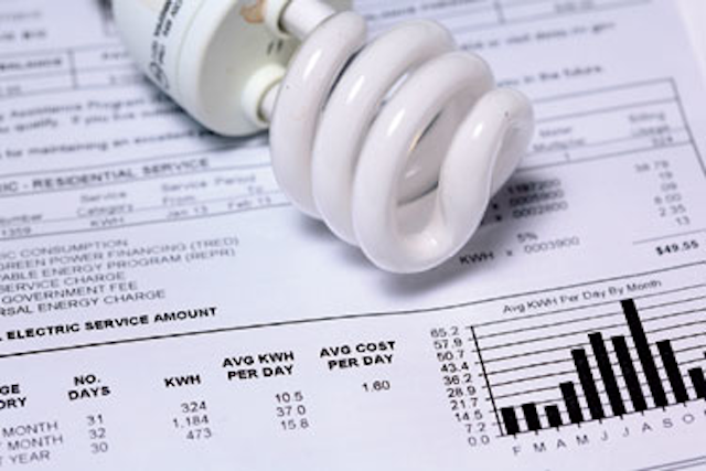 Orw Utility Bill 1