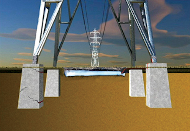 Os Cathodic Protection Illu