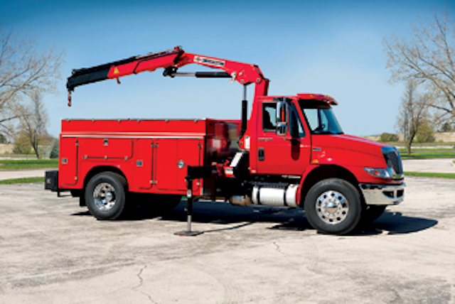 Ou Imt 9tm Artcrane F