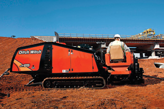 Ovr Ditchwitch