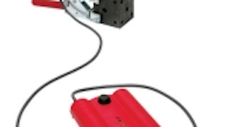 Pennwell web 160 200