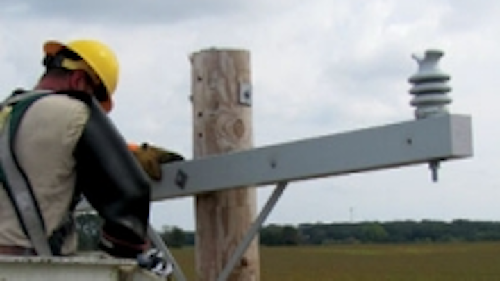 Pennwell web 210 140