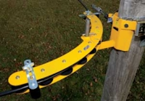Pennwell web 210 147