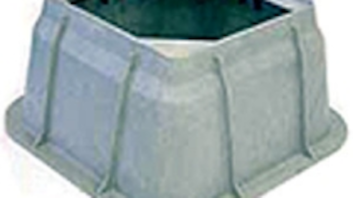 Pennwell web 210 210